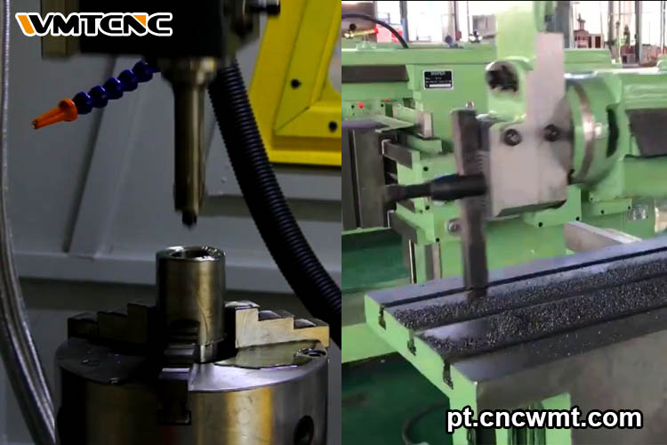 Peça-de-Trabalho-e-Dispositivo-de-Fixação