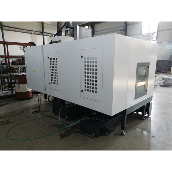Preço-da-Fresadora-Vertical-CNC-de-Precisão-XK7132-com-Certificado-CE-1