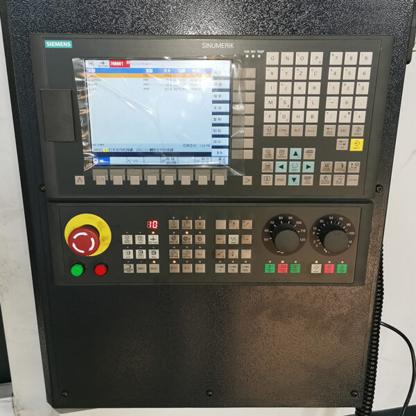 Preço-da-Fresadora-Vertical-CNC-de-Precisão-XK7132-com-Certificado-CE-2