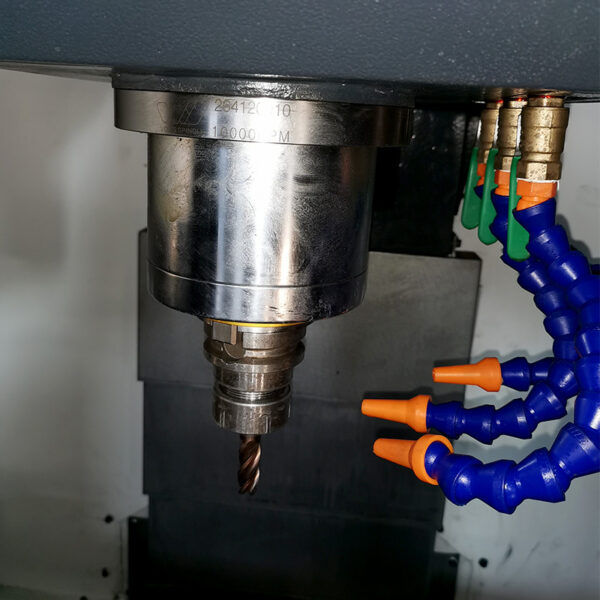 Preço-da-Fresadora-Vertical-CNC-de-Precisão-XK7132-com-Certificado-CE-3