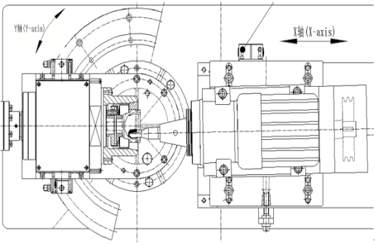 Processamento-do-Desenho-2