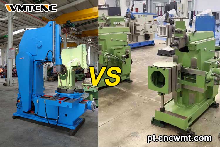 Processo-de-Seleção-(Decisão-em-Duas-Etapas)