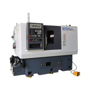 QYXA125-Máquina-de-Fresagem-de-Arco-e-Ranhura-para-Juntas-CV