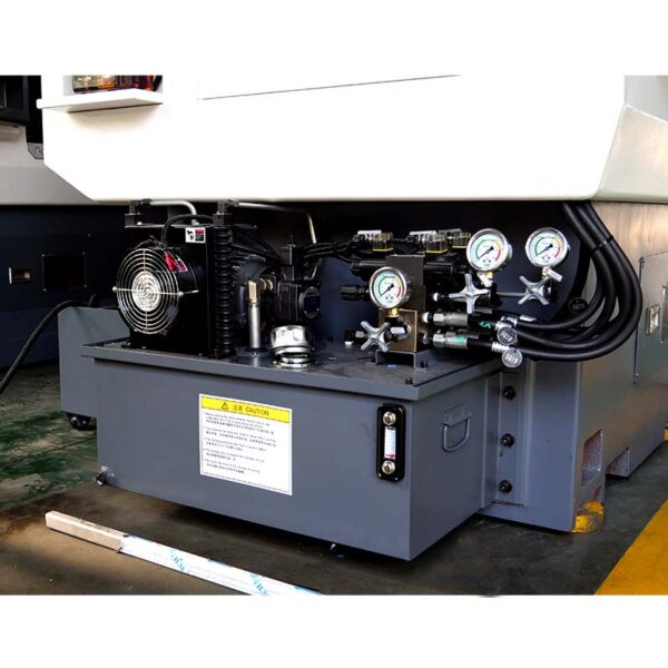 QYXA125-Máquina-de-Fresagem-de-Arco-e-Ranhura-para-Juntas-CV-4