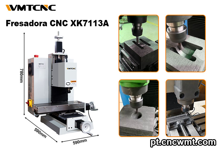 Qualidade-da-Fresadoras-CNC-Pequena