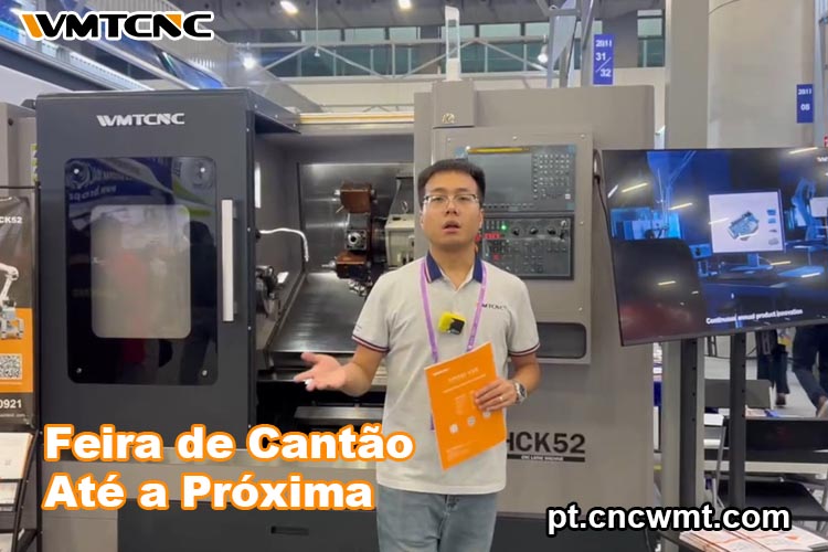 Resultados-da-Exposição-e-Perspectivas-Futuras