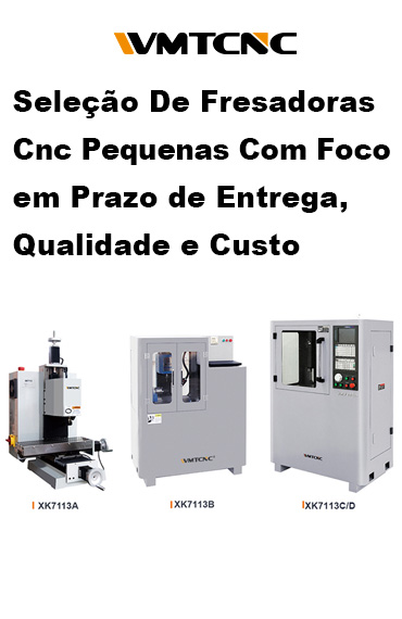 Seleção-De-Fresadoras-Cnc-Pequenas-Com-Foco-em-Prazo-de-Entrega-Qualidade-e-Custo