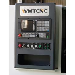 Sistema-CNC
