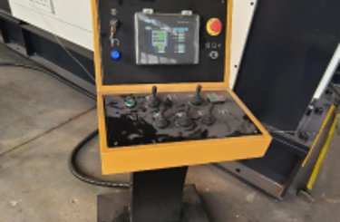 Sistema-de-Controlo-PLC