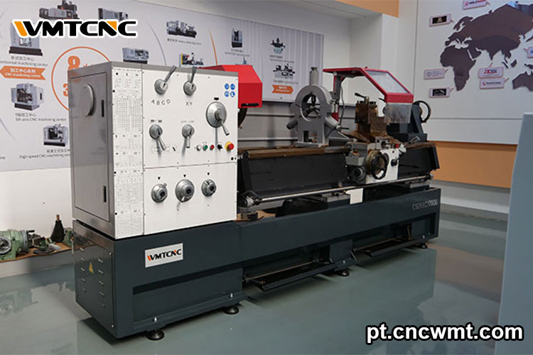 Torno-de-Sela-C6266