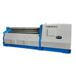 Venda-Direta-da-Fábrica-Máquina-de-Laminagem-Hidráulica-de-Quatro-Rolos W12-4X1500-01
