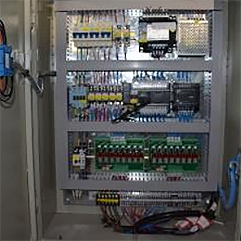 Venda-Direta-da-Fábrica-Máquina-de-Laminagem-Hidráulica-de-Quatro-Rolos W12-4X1500-06