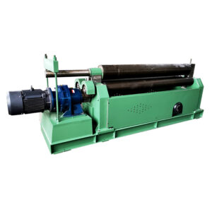 W11-12X2000-Fabricante-de-alta-Qualidade-Atacado-Barato-Três-Rolos-Dobrar-Máquina-de-Laminagem Máquina-de-Enrolar-Chapas-de-com Espessura-Máxima-de-12-mm-4
