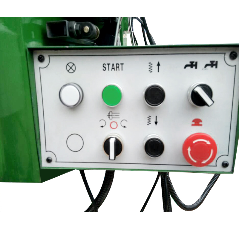 X6325W-Máquina-de-Fresagem-de-Velocidade-Variável-Económica-Mais-Vendida-para-Metalurgia-1