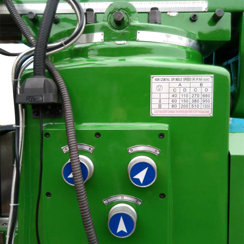 X6325W-Máquina-de-Fresagem-de-Velocidade-Variável-Económica-Mais-Vendida-para-Metalurgia-2