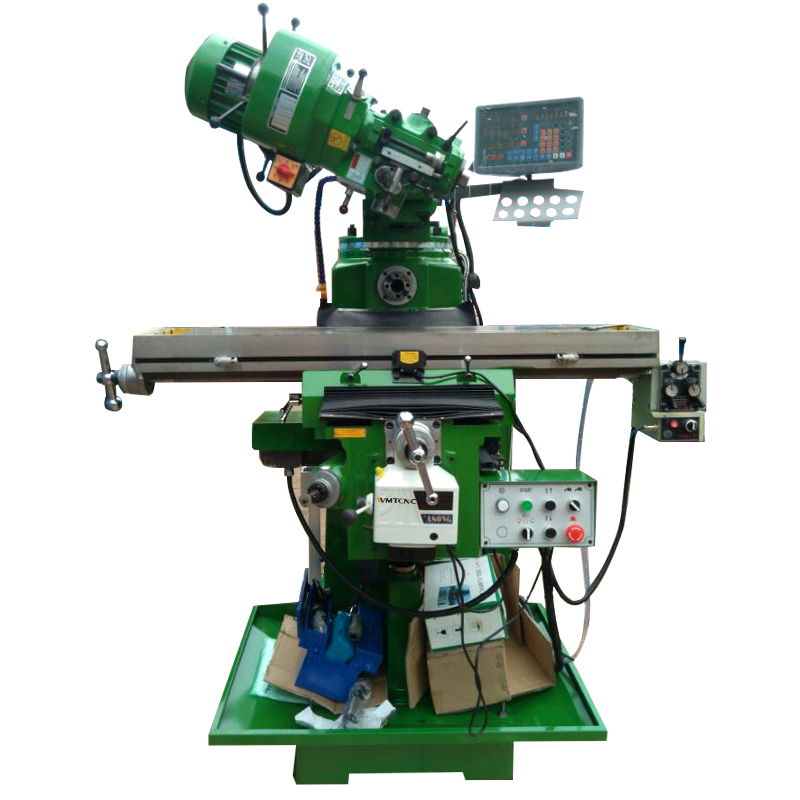 X6325W-Máquina-de-Fresagem-de-Velocidade-Variável-Económica-Mais-Vendida-para-Metalurgia