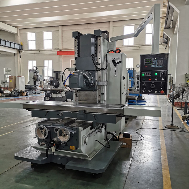 X715-Novo-Fornecedor-de-Fresadora-Vertical-Universal-de-Alta-Velocidade-para Serviço-Pesado-com-Base-Fixa-1