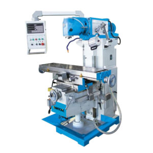 XL6230-Novo-Fornecedor-de-Fresadora-Vertical-Universal-Tipo-Cama-Fresagem-Vertical-e-Horizontal