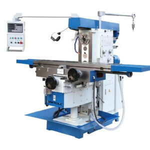 XL6436CL-Máquina-Fresadora-Universal-de-3-Eixos-X-Y-Z-de-Alto-Desempenho-com-Cabeça-Giratória-Fornecedor