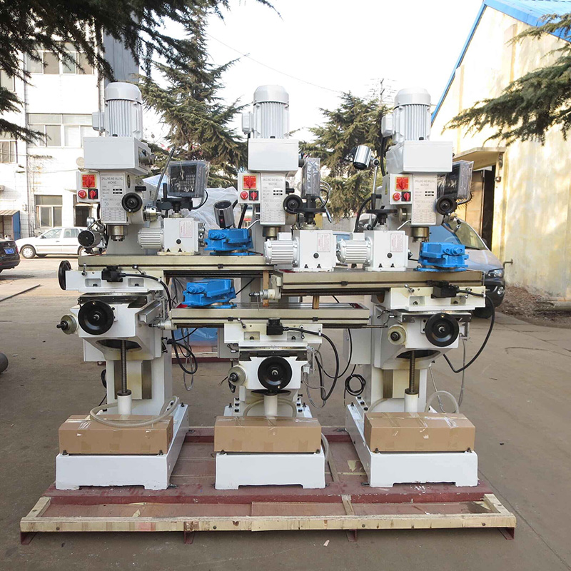 ZX5325C-Acionamento-do-Eixo-por-Correia-em-V-e-Acionamento-do-Eixo-por-Engrenagem-Fresadora-Universal-Preço-1