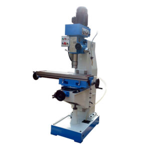 ZX5325C-Acionamento-do-Eixo-por-Correia-em-V-e-Acionamento-do-Eixo-por-Engrenagem-Fresadora-Universal-Preço