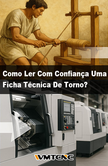 Como-Ler-Com-Confiança-Uma-Ficha-Técnica-De-Torno