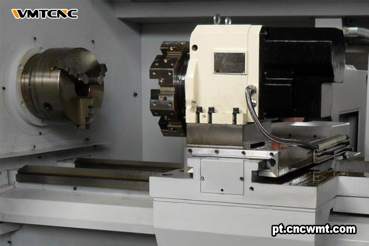 Pedais-de-controlo-específicos-para-torre-de-ferramentas-CNC