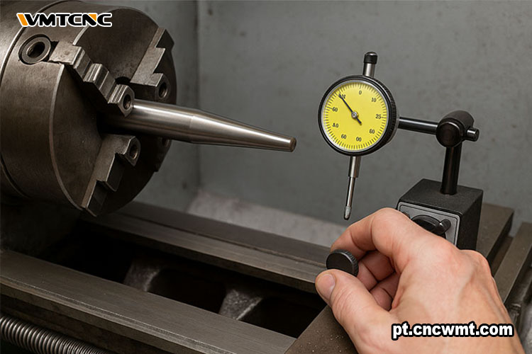 Precisão-repetibilidade-e-comportamento-de-autobloqueio