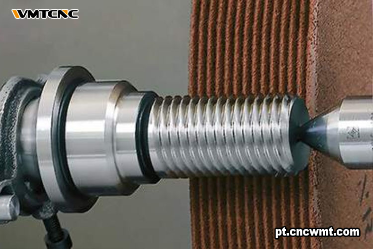 Escolhendo-as-definições-de-passo-e-caixa-de-velocidades