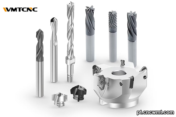 Ferramentas-de-Ajuste