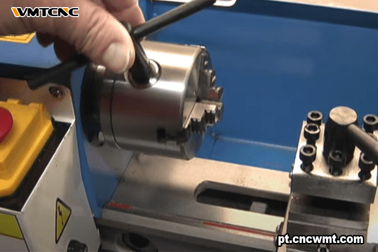 Problemas-Comuns-Inspeção-e-Manutenção