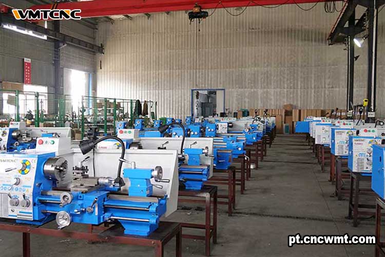 Tornos-de-bancada-para-motores