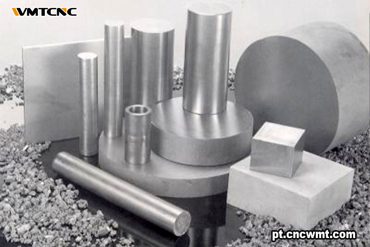 Escolha-de-Materiais-e-Melhorias-de-Design